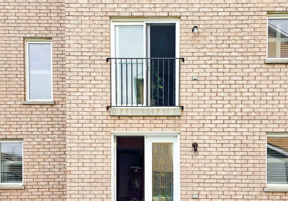 3336-denison-street-markham-ontario-n12203590
