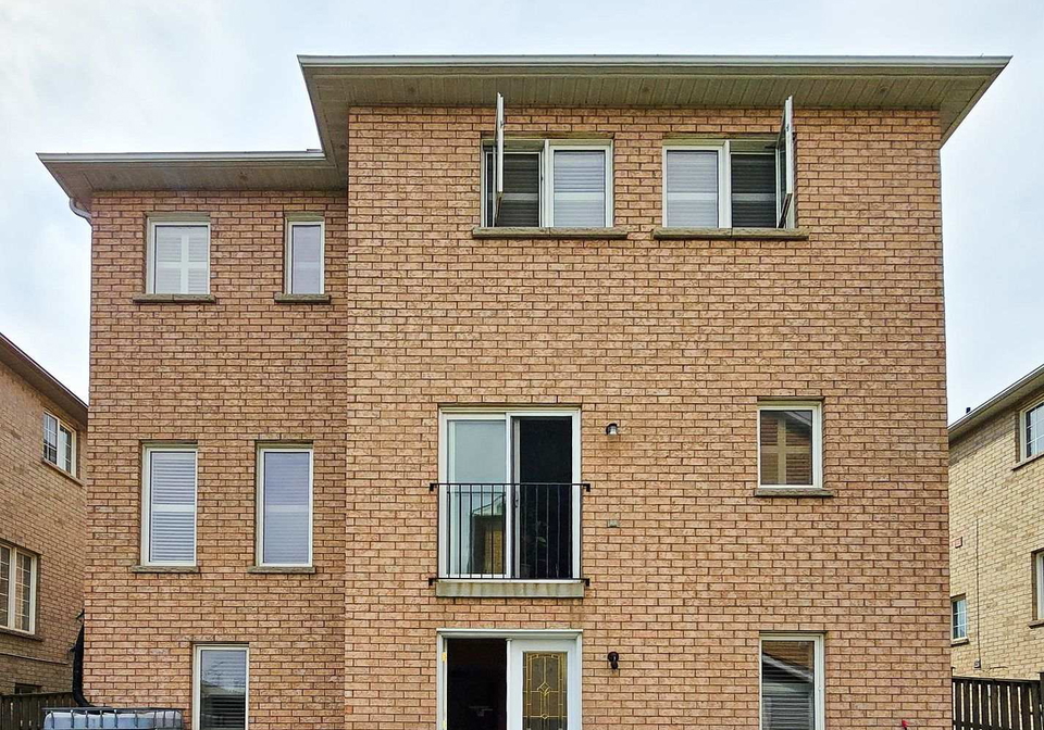 3336-denison-street-markham-ontario-n12203590