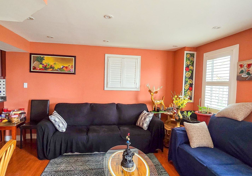 3336-denison-street-markham-ontario-n12203590