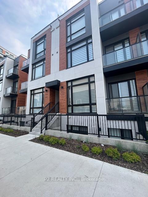 10-david-eyer-road-richmond-hill-ontario-n12203647