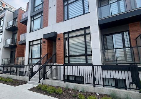 10-david-eyer-road-richmond-hill-ontario-n12203647