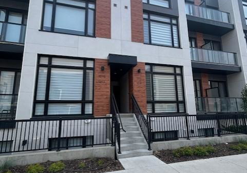 10-david-eyer-road-richmond-hill-ontario-n12203647