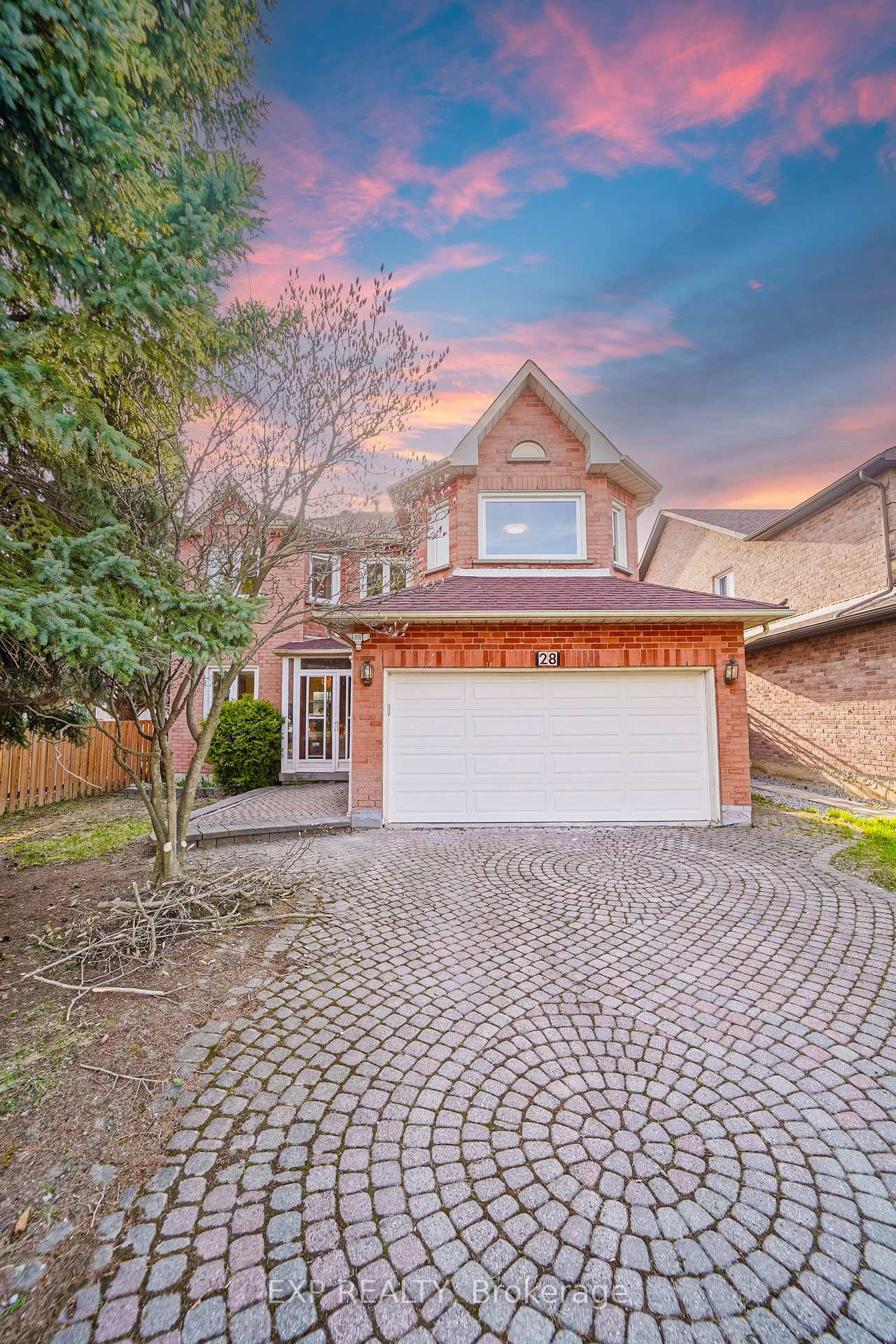 28-samantha-circle-richmond-hill-ontario-n12203750