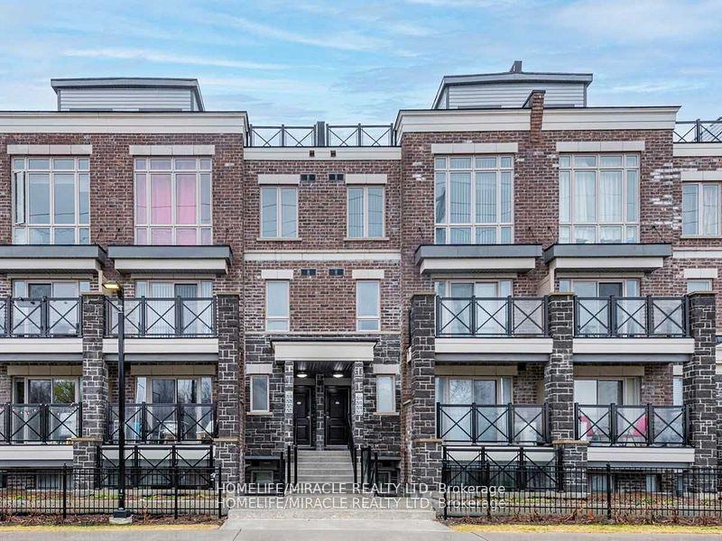 30-westmeath-lane-markham-ontario-n12203761