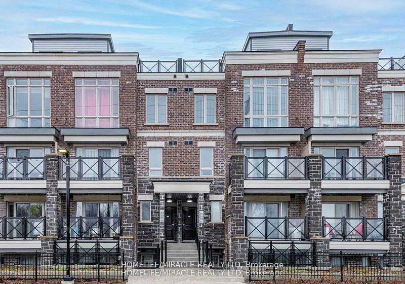 30-westmeath-lane-markham-ontario-n12203761