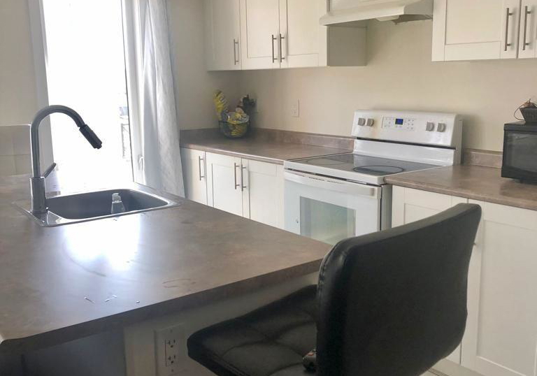 30-westmeath-lane-markham-ontario-n12203761