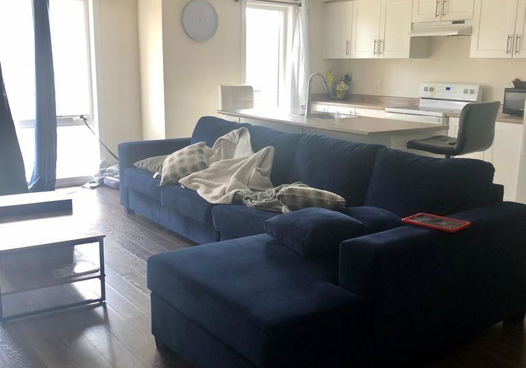 30-westmeath-lane-markham-ontario-n12203761