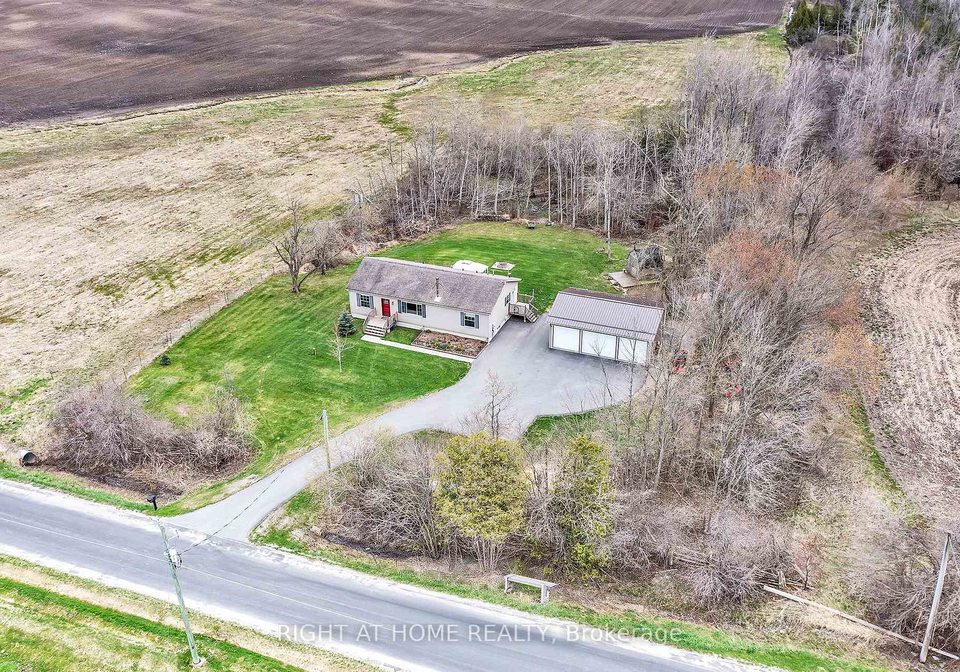 s2320-concession-2-road-brock-ontario-n12203787
