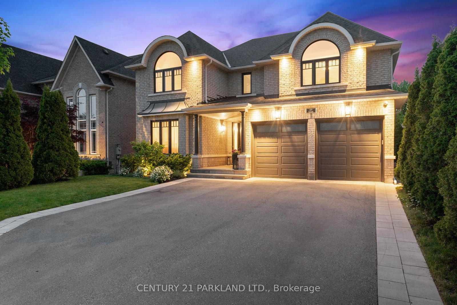 69-littleside-street-richmond-hill-ontario-n12203816