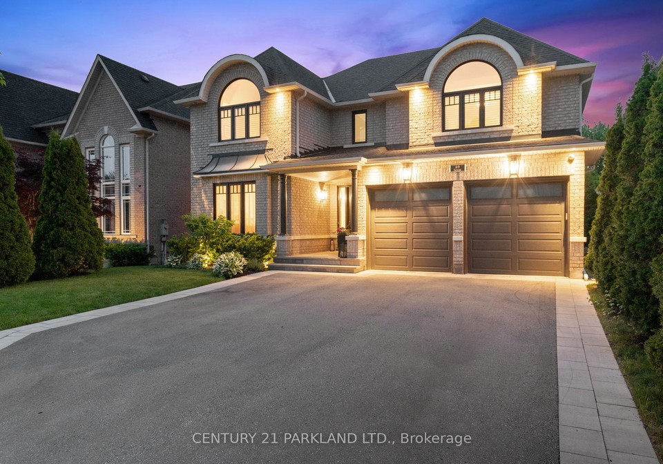 69-littleside-street-richmond-hill-ontario-n12203816