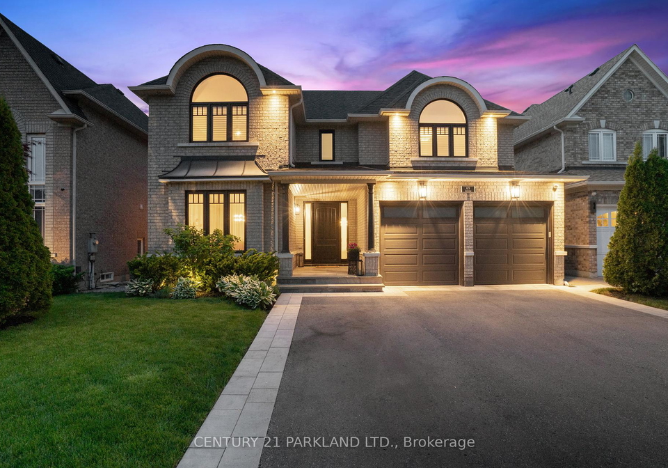 69-littleside-street-richmond-hill-ontario-n12203816