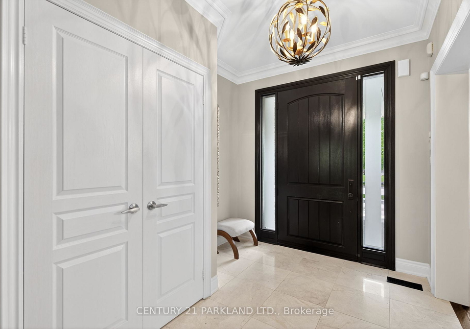 69-littleside-street-richmond-hill-ontario-n12203816