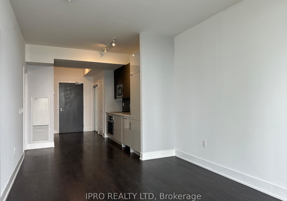 2916-highway-7-road-vaughan-ontario-n12203833