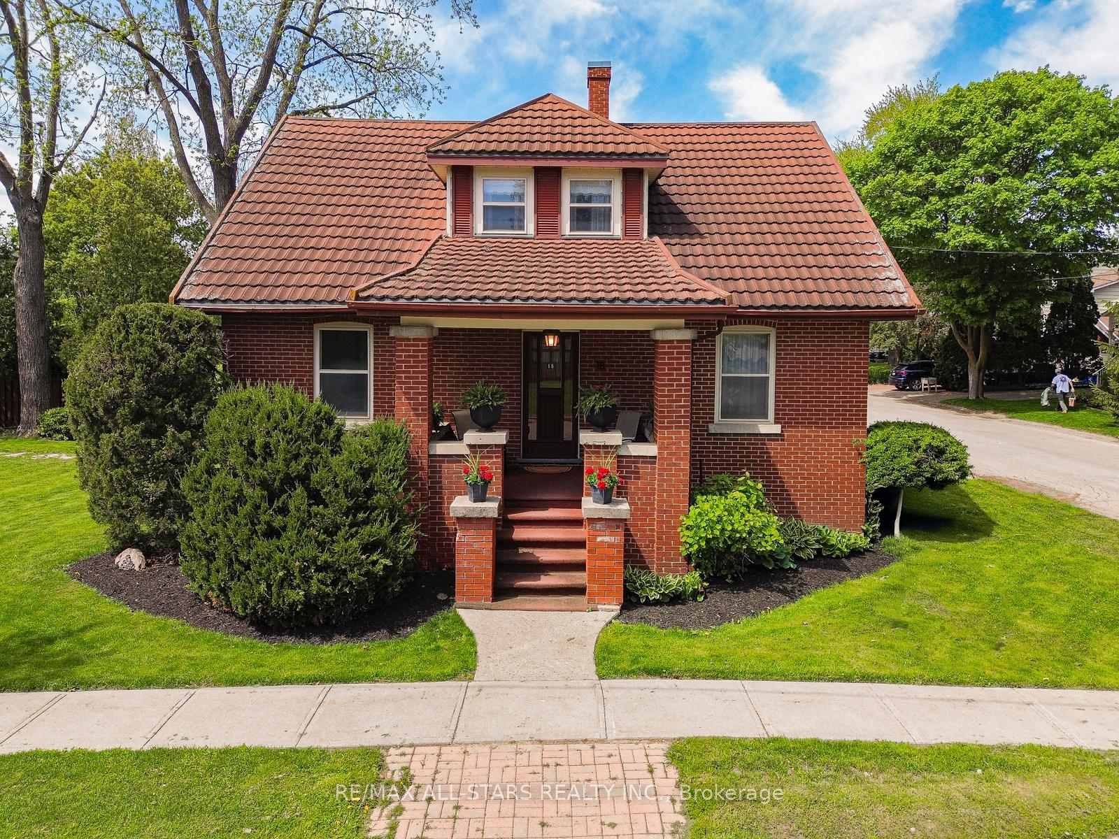 18-charles-street-whitchurch-stouffville-ontario-n12203880