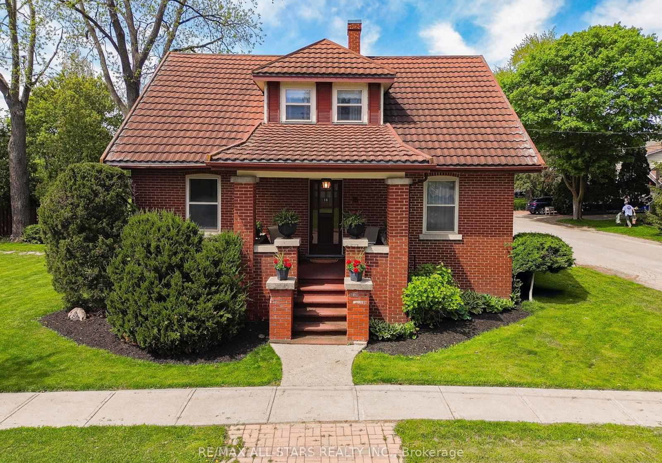 18-charles-street-whitchurch-stouffville-ontario-n12203880