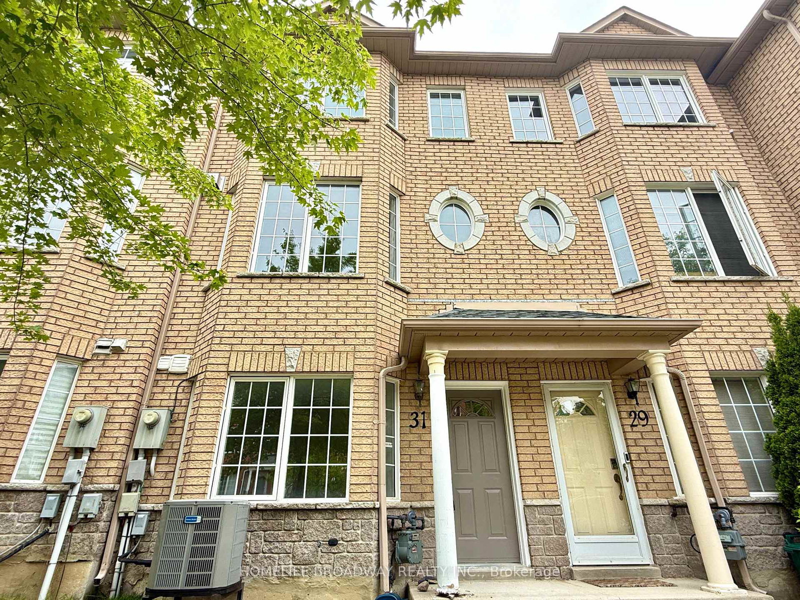 31-park-common-boulevard-markham-ontario-n12203900