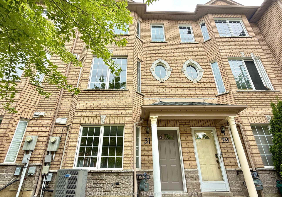 31-park-common-boulevard-markham-ontario-n12203900