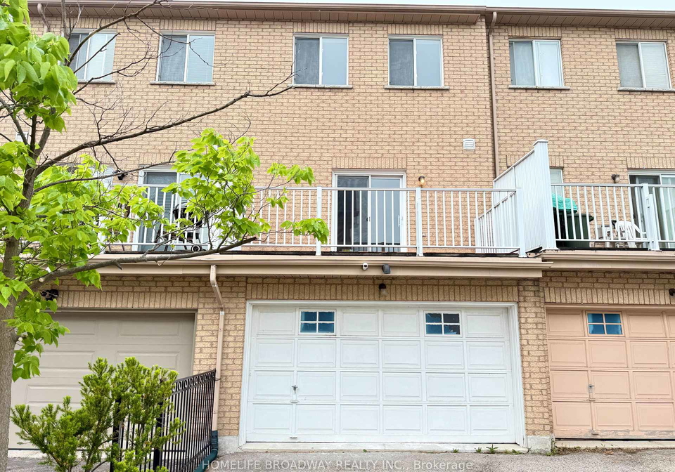 31-park-common-boulevard-markham-ontario-n12203900