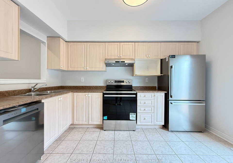 31-park-common-boulevard-markham-ontario-n12203900