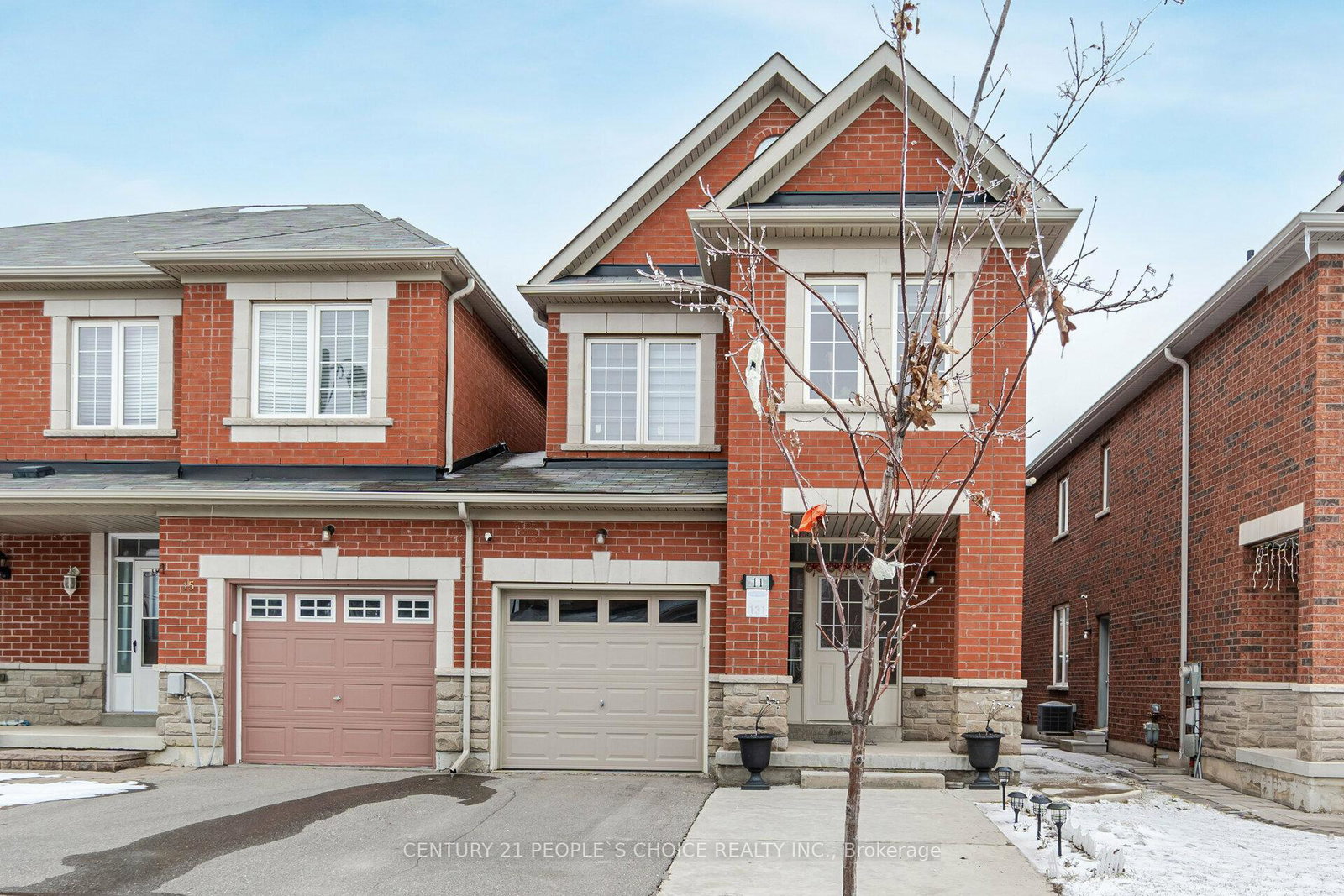 11-walter-sinclair-court-richmond-hill-ontario-n12203926