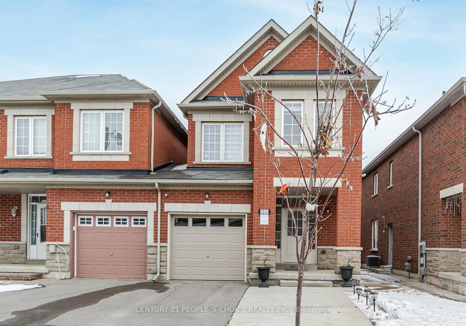 11-walter-sinclair-court-richmond-hill-ontario-n12203926