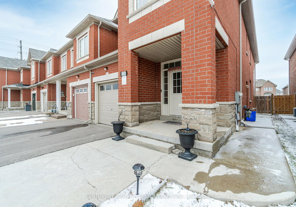 11-walter-sinclair-court-richmond-hill-ontario-n12203926