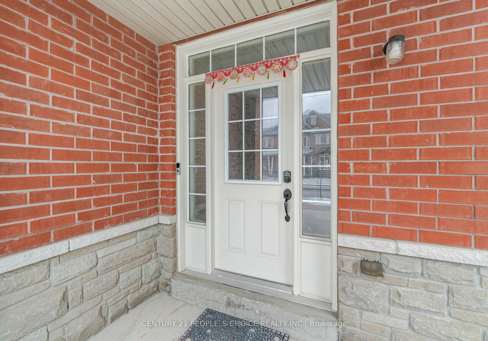 11-walter-sinclair-court-richmond-hill-ontario-n12203926