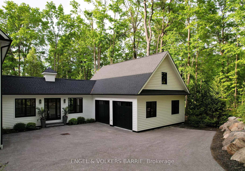 880-shoreview-drive-innisfil-ontario-n12203927