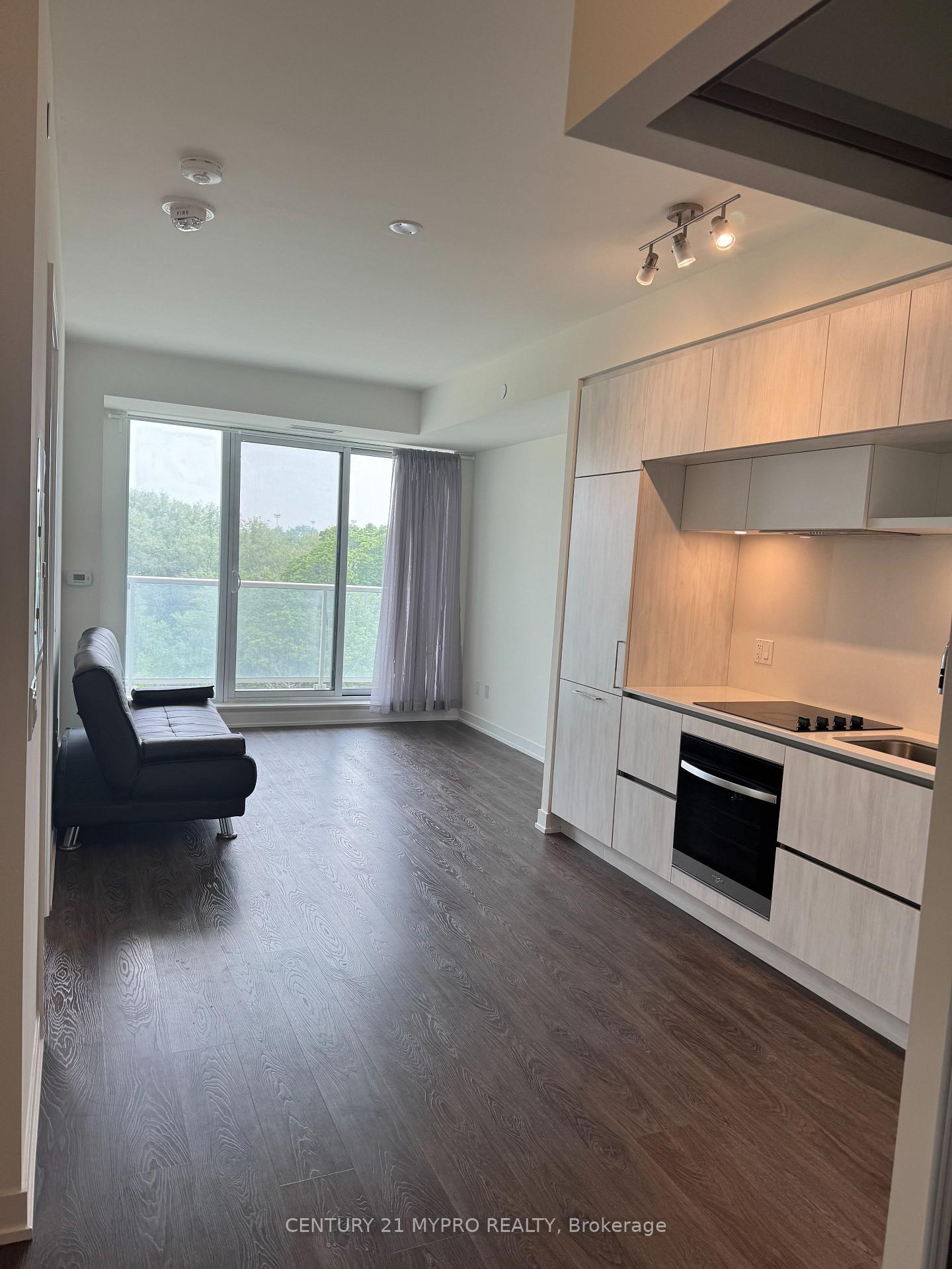6-david-eyer-road-richmond-hill-ontario-n12203954