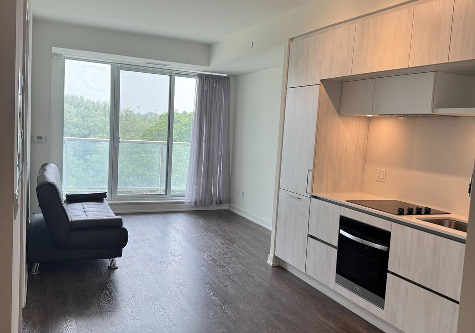 6-david-eyer-road-richmond-hill-ontario-n12203954