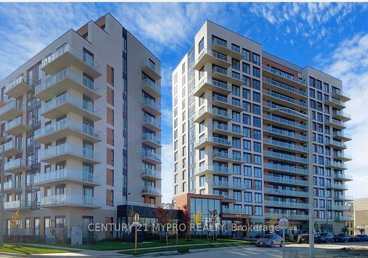 6-david-eyer-road-richmond-hill-ontario-n12203954