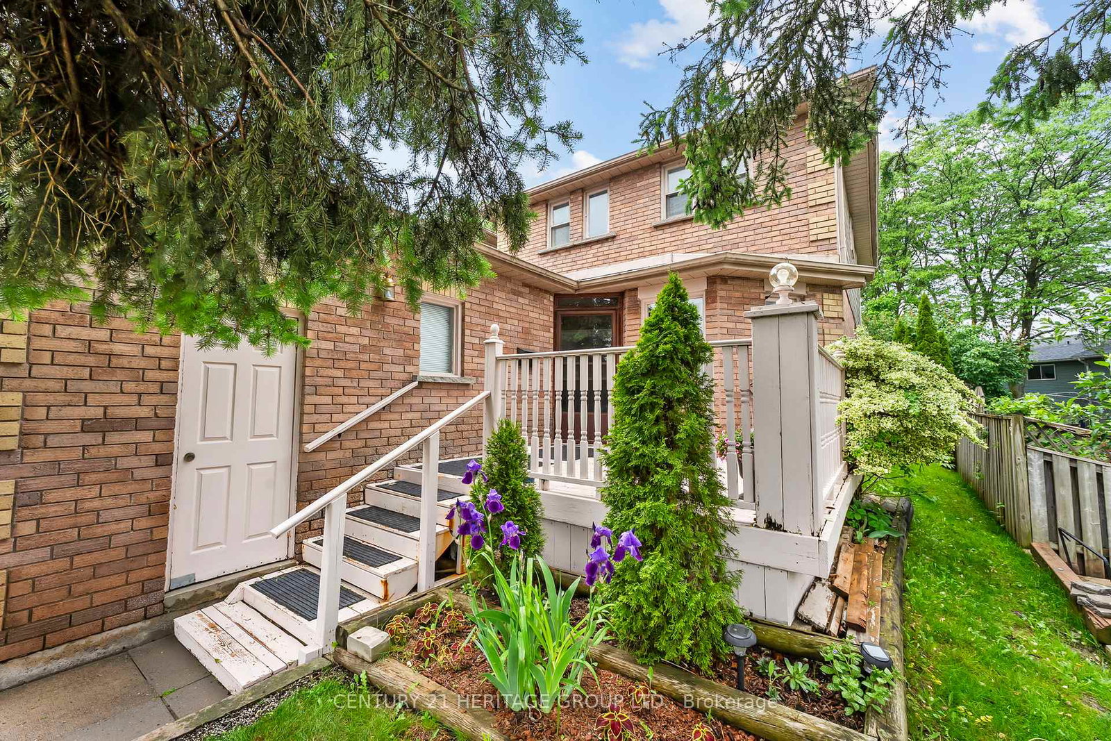 26-magani-avenue-bradford-west-gwillimbury-ontario-n12204061