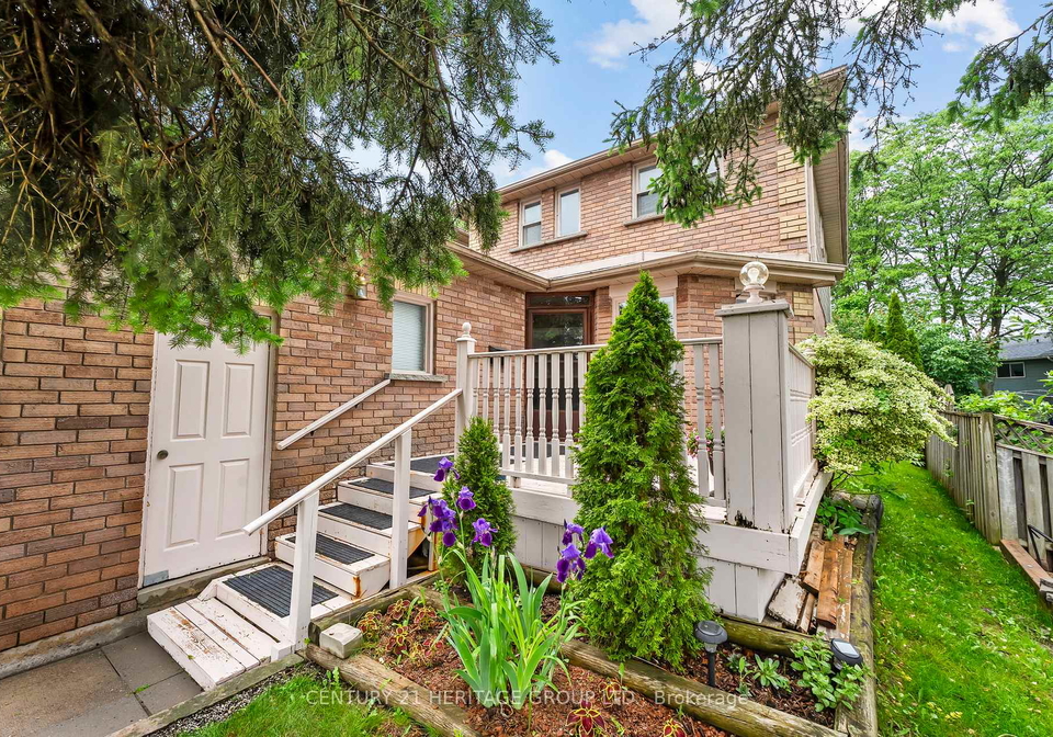 26-magani-avenue-bradford-west-gwillimbury-ontario-n12204061