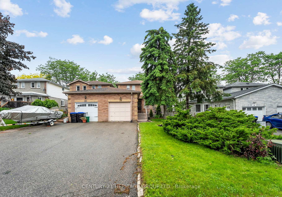 26-magani-avenue-bradford-west-gwillimbury-ontario-n12204061