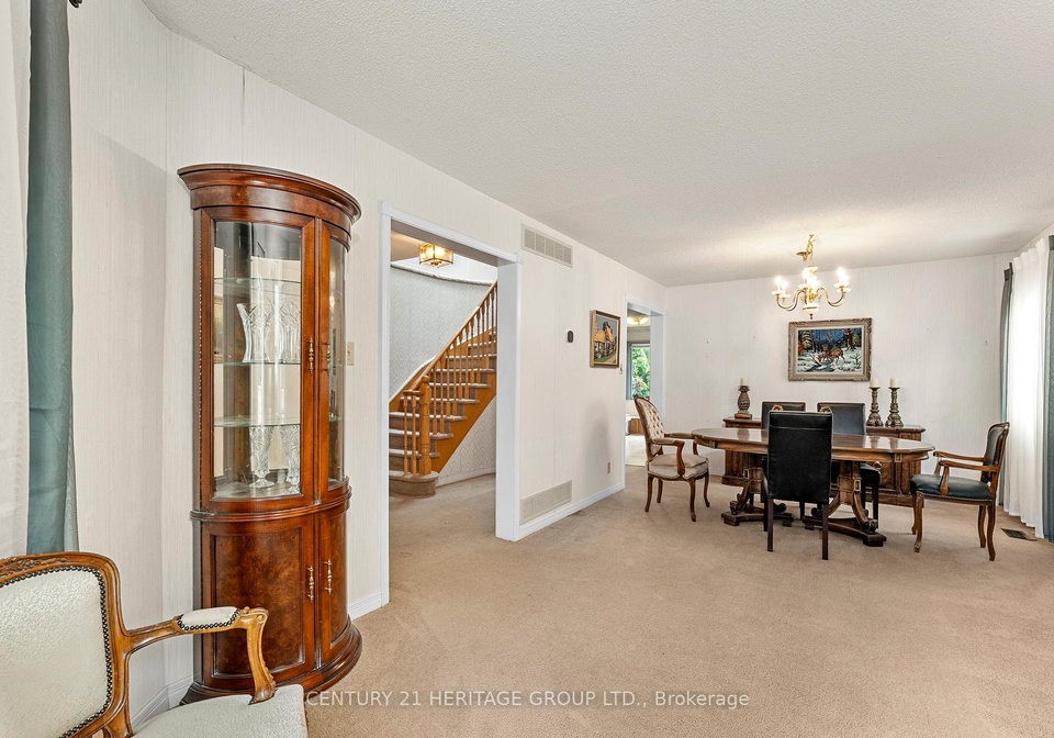 26-magani-avenue-bradford-west-gwillimbury-ontario-n12204061