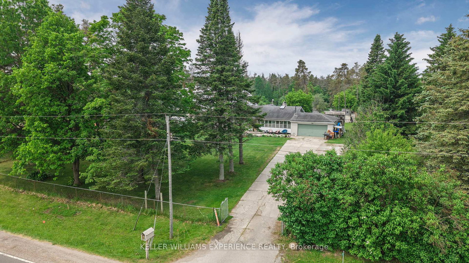 7106-county-road-56-essa-ontario-n12204095
