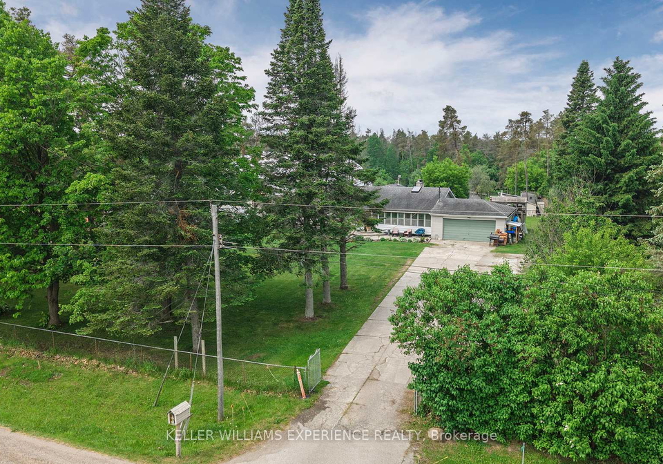 7106-county-road-56-essa-ontario-n12204095