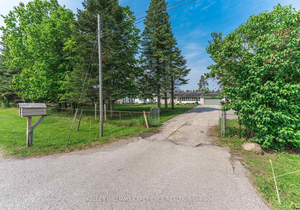 7106-county-road-56-essa-ontario-n12204095