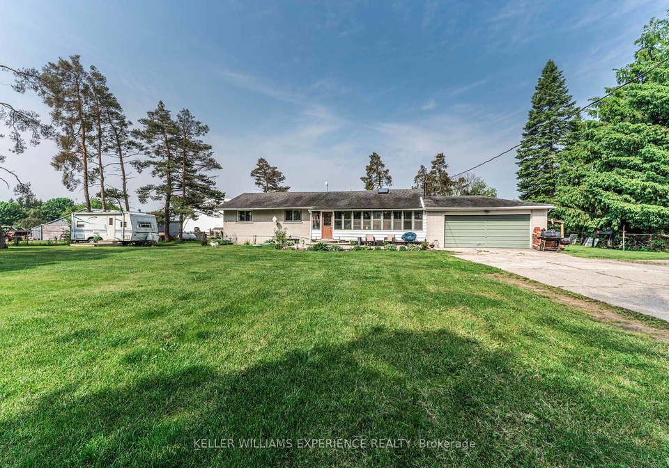 7106-county-road-56-essa-ontario-n12204095