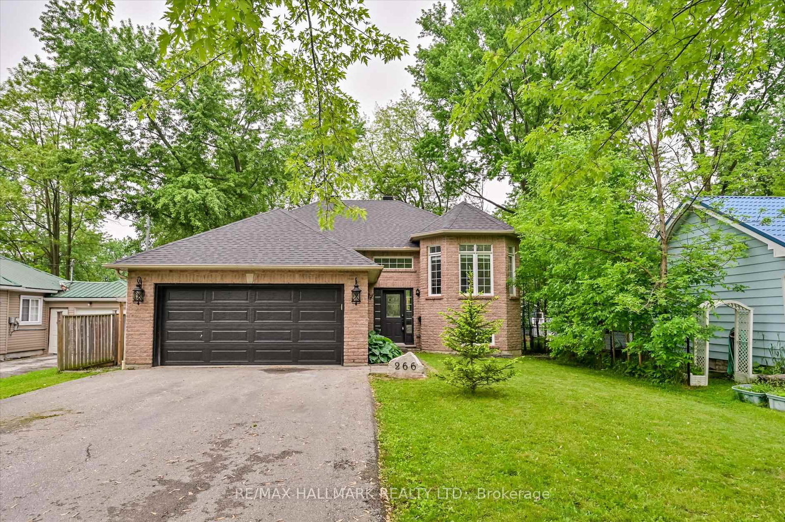 266-cedarholme-avenue-georgina-ontario-n12204110