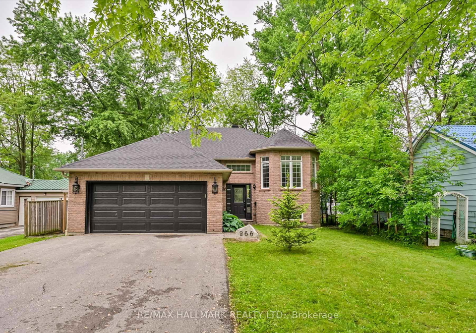 266-cedarholme-avenue-georgina-ontario-n12204110