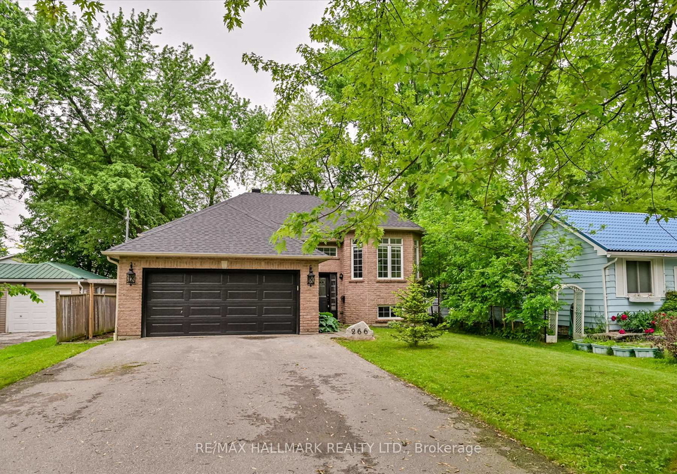 266-cedarholme-avenue-georgina-ontario-n12204110