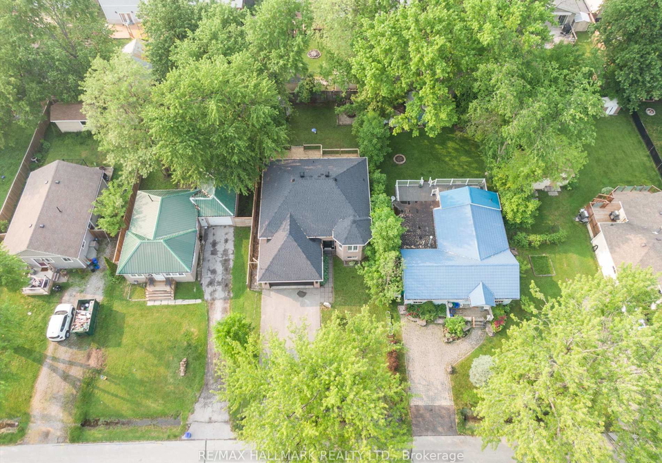 266-cedarholme-avenue-georgina-ontario-n12204110