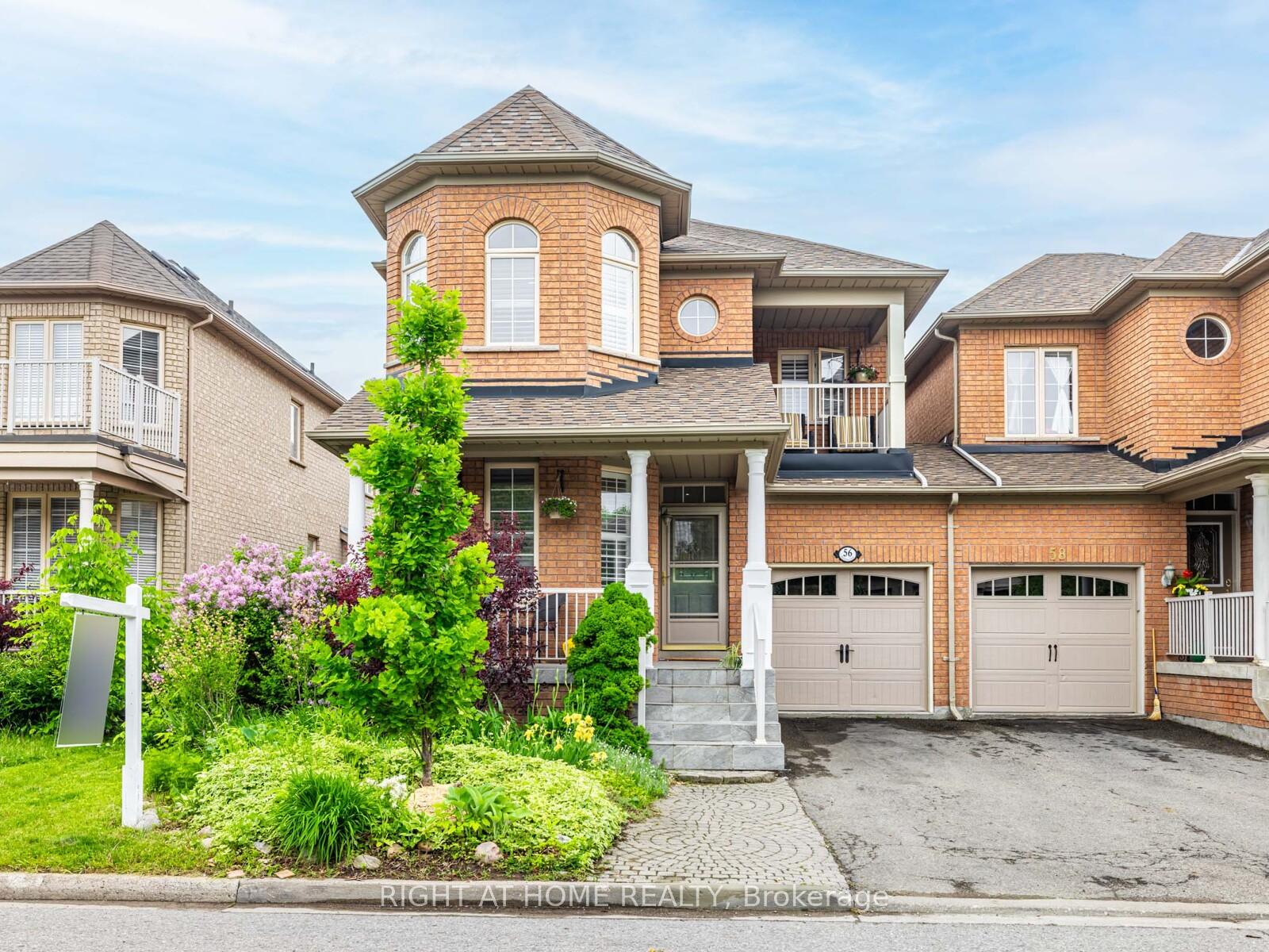 56-waldron-crescent-richmond-hill-ontario-n12204177
