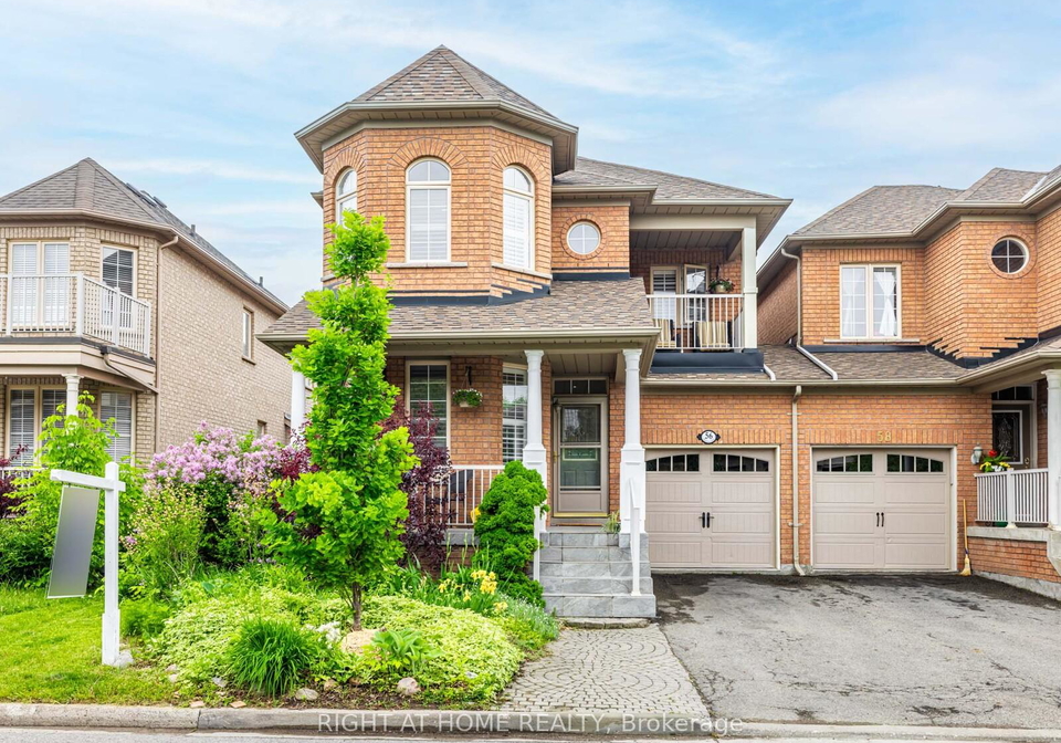 56-waldron-crescent-richmond-hill-ontario-n12204177