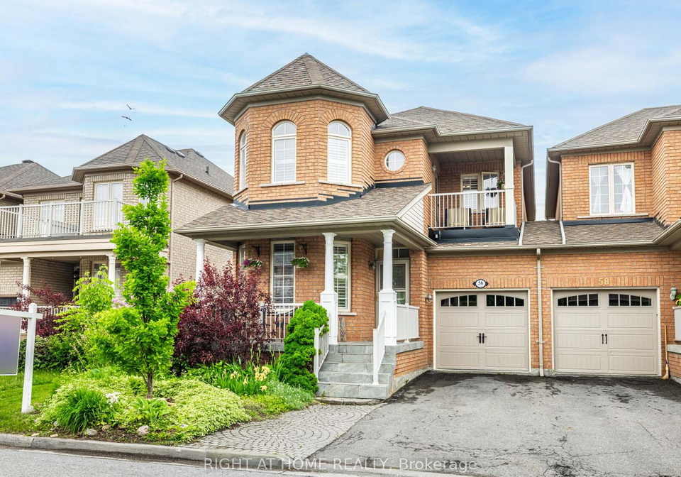 56-waldron-crescent-richmond-hill-ontario-n12204177
