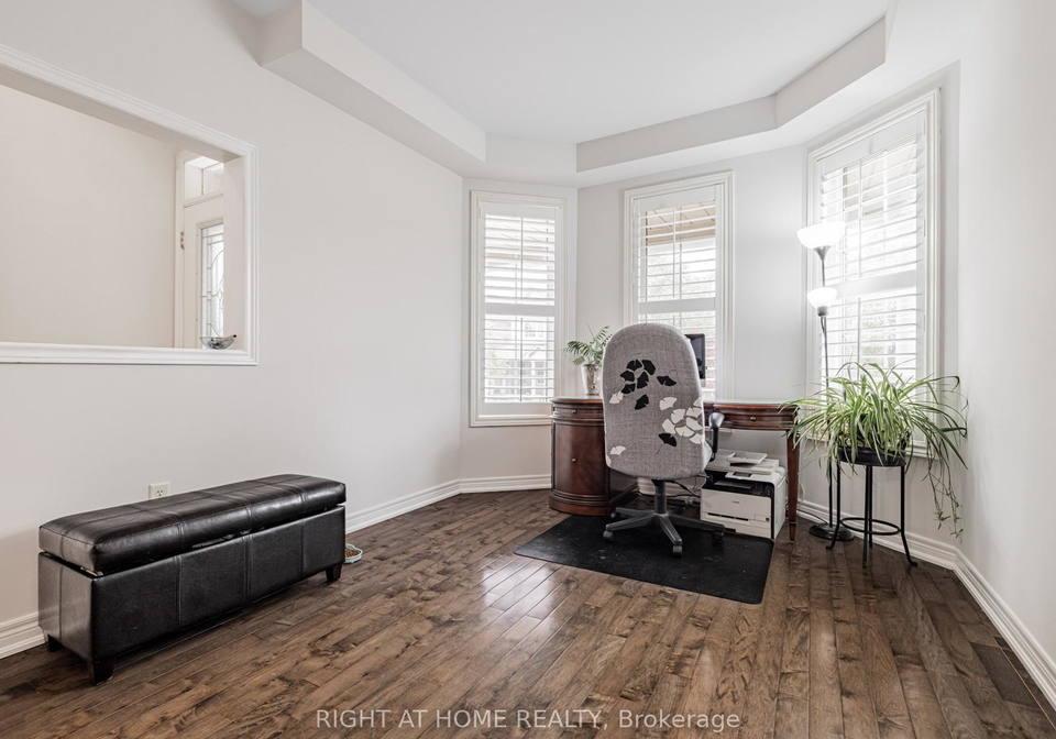 56-waldron-crescent-richmond-hill-ontario-n12204177