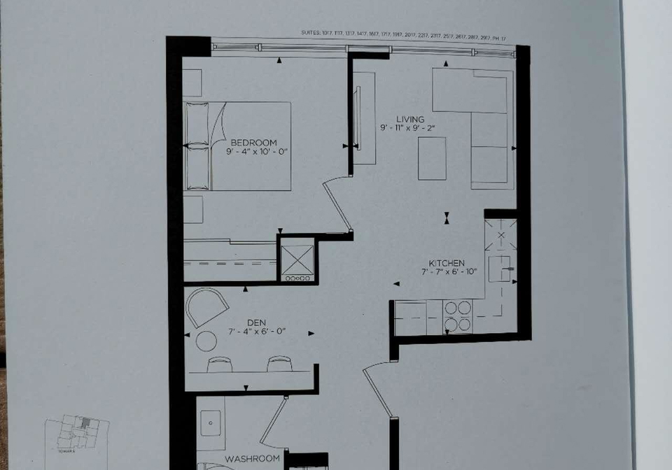 56-andre-de-grasse-street-markham-ontario-n12204188