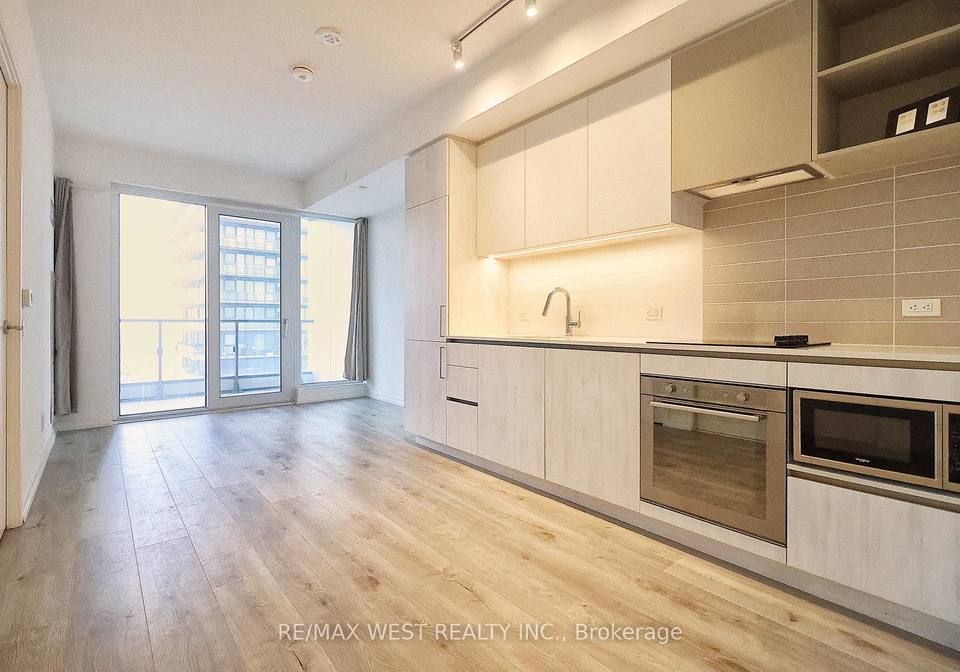 1000-portage-parkway-vaughan-ontario-n12204196