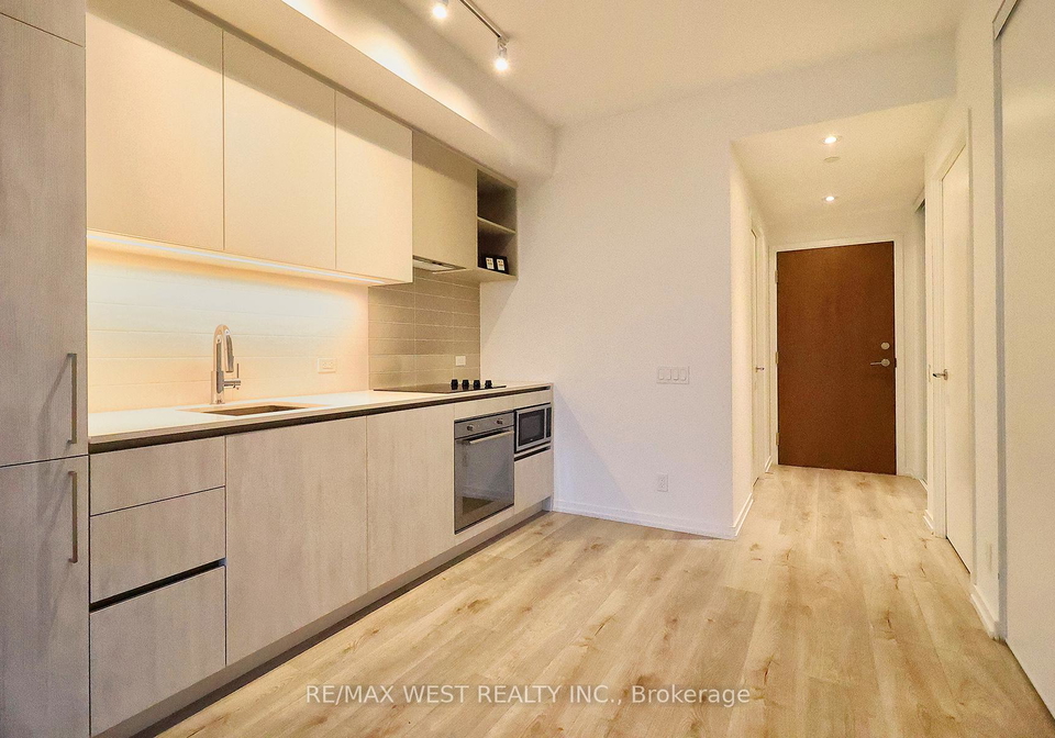 1000-portage-parkway-vaughan-ontario-n12204196